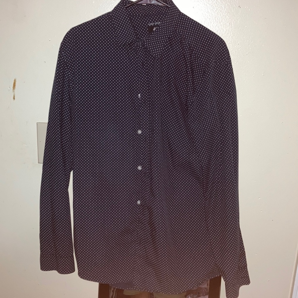 H&M Long sleeve